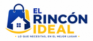 Mi tienda – Inicio